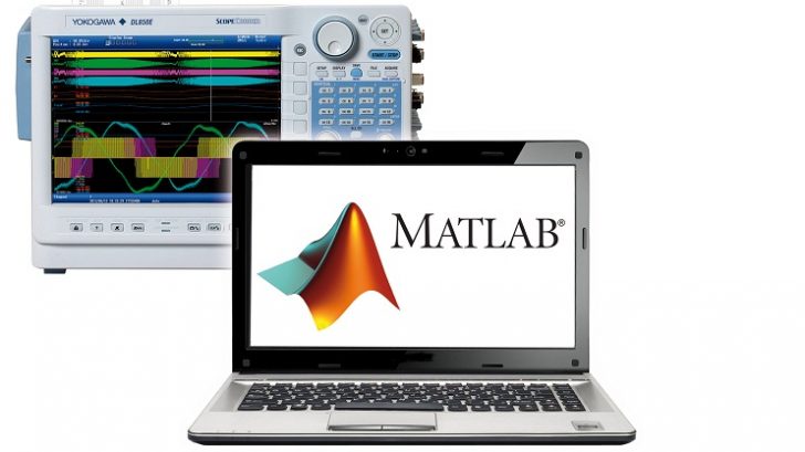Matlab 2019a Crack For Mac
